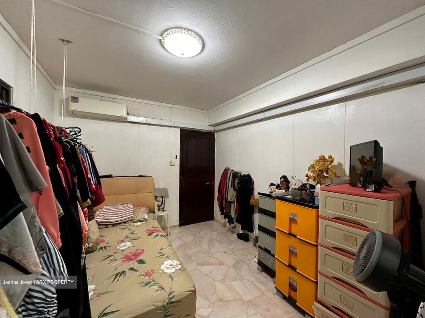 Blk 59C Geylang Bahru (Kallang/Whampoa), HDB 4 Rooms #513768651